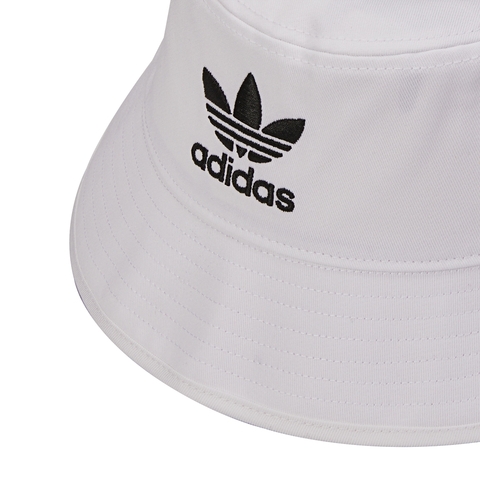 Adidas Original阿迪达斯三叶草2023中性帽子FQ4641