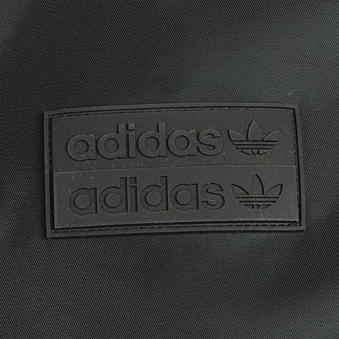 adidas Originals阿迪三叶草2021男子RYV Bomber Jkt夹克H07081