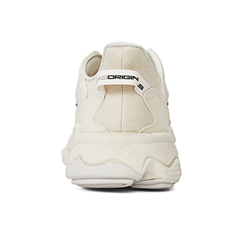 Adidas Original阿迪达斯三叶草2022中性OZWEEGO CELOXLIFESTYLE GENERALIST休闲鞋GZ5231
