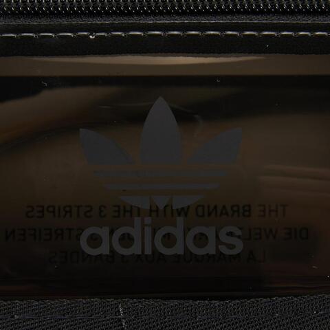 Adidas Original阿迪达斯三叶草2021中性WAISTBAG腰包H50994