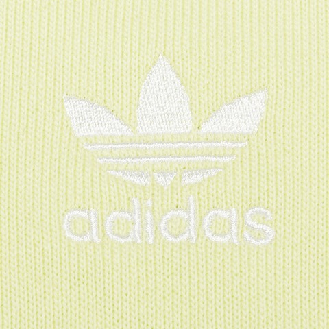 Adidas Original阿迪达斯三叶草2021女子HOODIE套头衫H37801