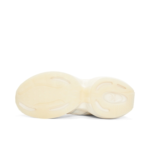 Adidas Original阿迪达斯三叶草2021女子ZENTIC WLIFESTYLE GENERALIST休闲鞋GX0421