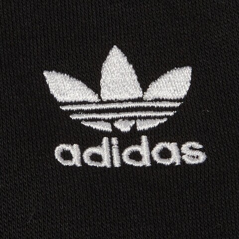 Adidas Original阿迪达斯三叶草2022女子PANTS运动裤H06629