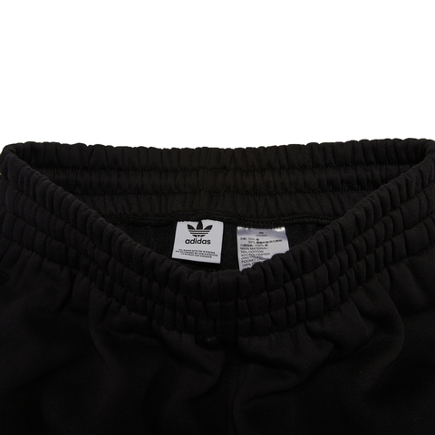 Adidas Original阿迪达斯三叶草2022女子PANTS运动裤H06629