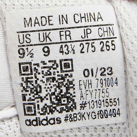 Adidas Originals阿迪达斯三叶草2023中性FORUM LOWLIFESTYLE GENERALIST休闲鞋FY7755