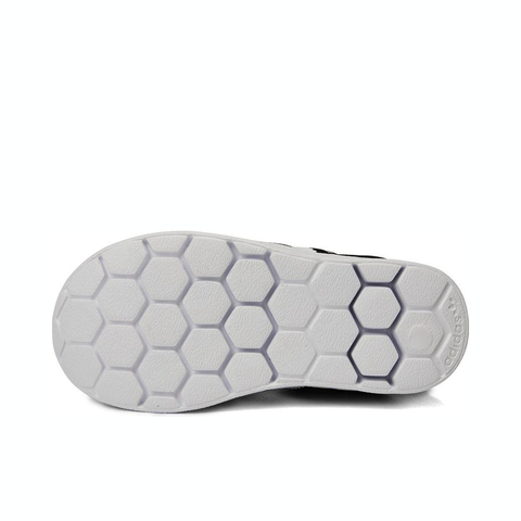 Adidas Original阿迪达斯三叶草2024中性婴童SUPERSTAR 360 IDIRECTIONAL休闲鞋GX3233