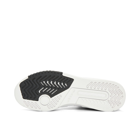 Adidas Original阿迪达斯三叶草2022中性DROP STEP XLDIRECTIONAL休闲鞋GZ1580