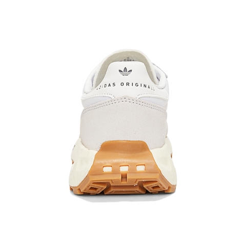 adidas Originals阿迪三叶草2024中性RETROPY E5LIFESTYLE GENERALIST休闲鞋H03075