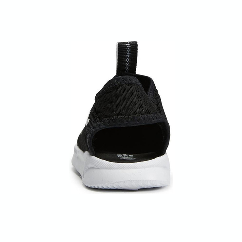 Adidas Originals阿迪达斯三叶草2023男婴童360 SANDAL I三叶草沙滩凉鞋GX0864
