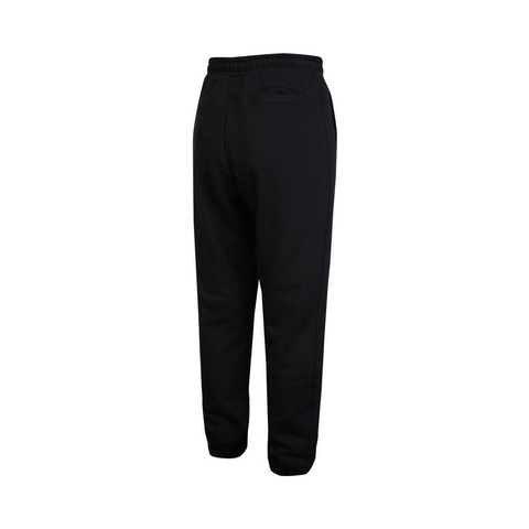 adidas Originals阿迪三叶草2023女子ESSENTIAL PANT针织长裤