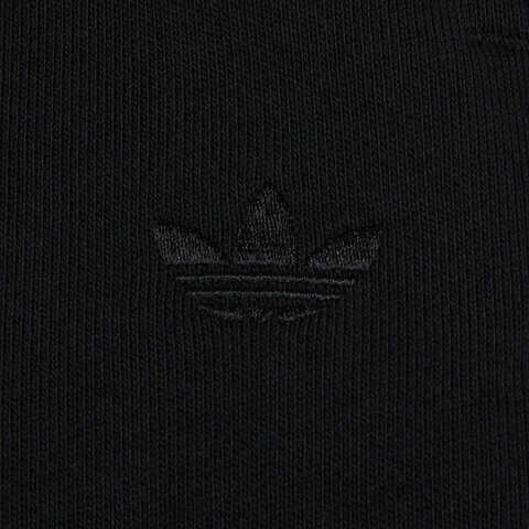 adidas Originals阿迪三叶草2023女子ESSENTIAL PANT针织长裤