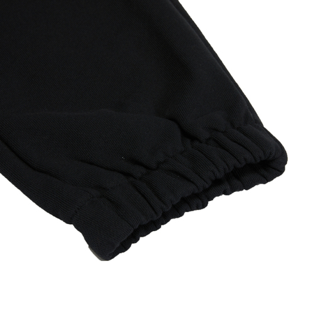 adidas Originals阿迪三叶草2023女子ESSENTIAL PANT针织长裤