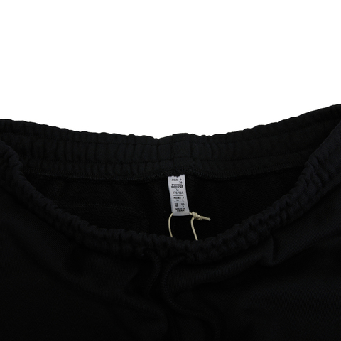 adidas Originals阿迪三叶草2023女子ESSENTIAL PANT针织长裤