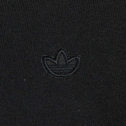 adidas Originals阿迪三叶草2024男子C Crew FT针织圆领套衫HK2938