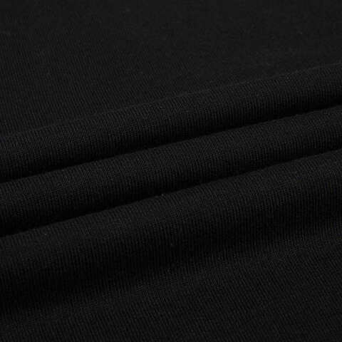 adidas Originals阿迪三叶草2024男子C Crew FT针织圆领套衫HK2938