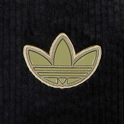 adidas Originals阿迪三叶草2023女子SHERPA MIX W梭织外套HY4256