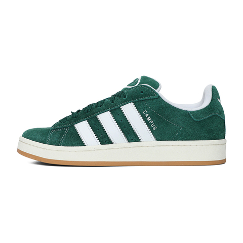 adidas Originals阿迪三叶草2025中性CAMPUS 00sORI-CLASSICH03472