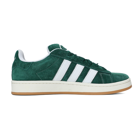 adidas Originals阿迪三叶草2025中性CAMPUS 00sORI-CLASSICH03472
