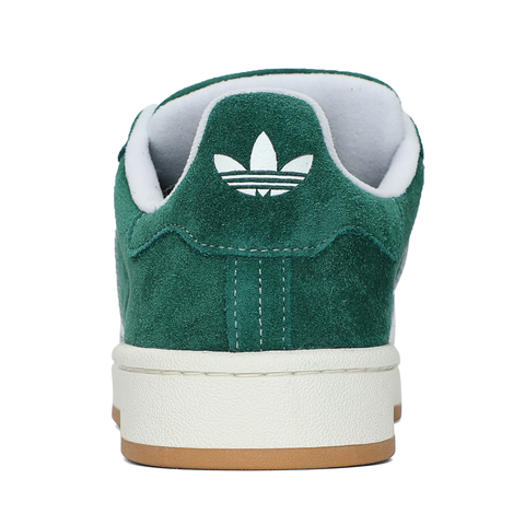 adidas Originals阿迪三叶草2025中性CAMPUS 00sORI-CLASSICH03472