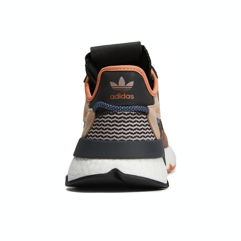 adidas Originals阿迪三叶草2023中性NITE JOGGERDIRECTIONAL休闲鞋IE1922