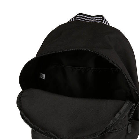 Adidas Original阿迪三叶草2025中性ADICOLOR BACKPK双肩包IJ0761