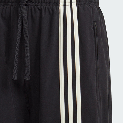 adidas originals阿迪三叶草2023男子HACK SHORTS针织短裤HZ0704