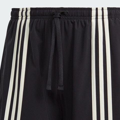 adidas originals阿迪三叶草2023男子HACK SHORTS针织短裤HZ0704