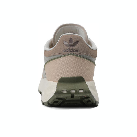 adidas Originals阿迪三叶草2023中性RETROPY E5DIRECTIONAL休闲鞋IE7308