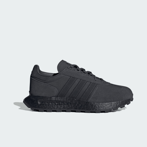 adidas Originals阿迪三叶草2025中性RETROPY E5ORI-RUNNINGIF3927