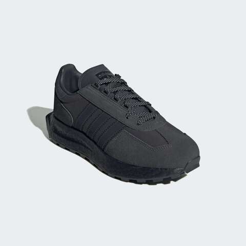 adidas Originals阿迪三叶草2025中性RETROPY E5ORI-RUNNINGIF3927
