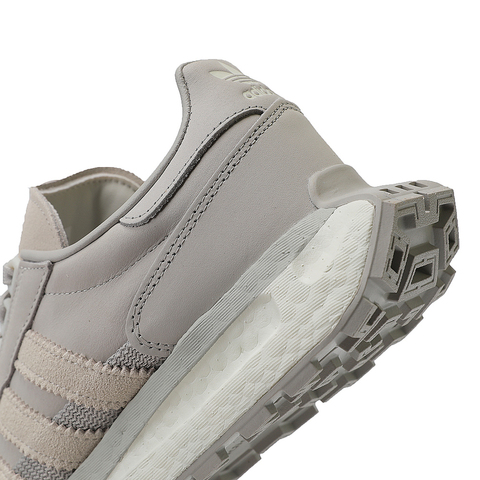 adidas Originals阿迪三叶草2023中性RETROPY E5LIFESTYLE GENERALIST 休闲鞋IF3943