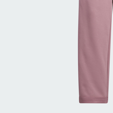 adidas originals 阿迪达斯三叶草2023女子TOC WL PANT W针织长裤IN1023