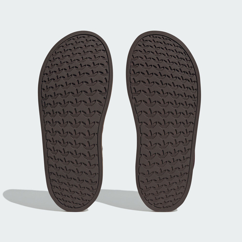 adidas Originals阿迪三叶草2023中性adiSTRP SandalDIRECTIONAL凉鞋/拖鞋IG3495