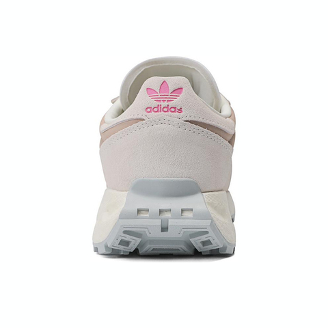 adidas Originals阿迪三叶草2023女子RETROPY E5DIRECTIONAL休闲鞋IF3930