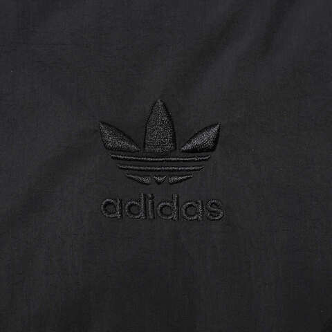 adidas Originals阿迪三叶草2023女子REGEN ELONGATED羽绒服II8487