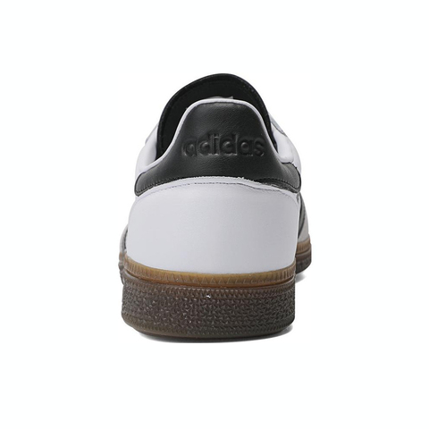 adidas Originals阿迪三叶草2023中性HANDBALL SPEZIALFASHION SPECIALTY休闲鞋IE3403