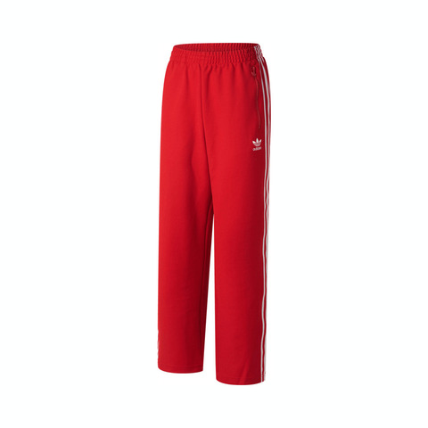 adidas Originals阿迪三叶草2023中性CN TRACKPANT U梭织长裤IR5763