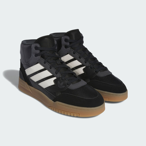 adidas Originals阿迪三叶草2023中性DROP STEP SELIFESTYLE GENERALISTIF2665