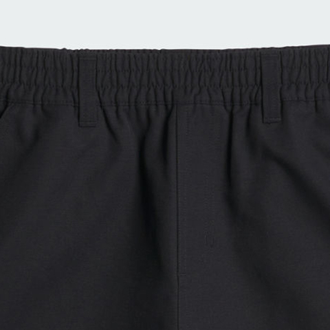 adidas Originals阿迪三叶草2024中性SHMOO P PNT梭织长裤IU0080