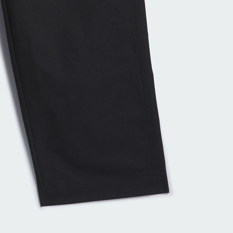 adidas Originals阿迪三叶草2024中性SHMOO P PNT梭织长裤IU0080