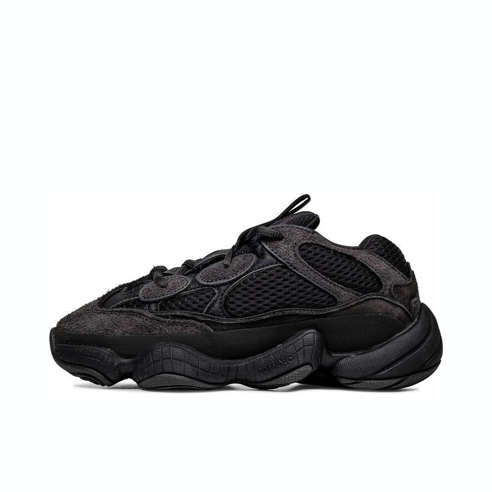 adidas Originals阿迪三叶草2024中性YEEZY 500STATEMENTF36640