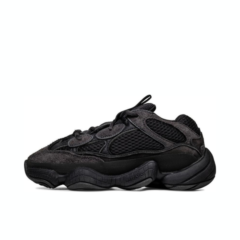 adidas Originals阿迪三叶草2024中性YEEZY 500STATEMENTF36640