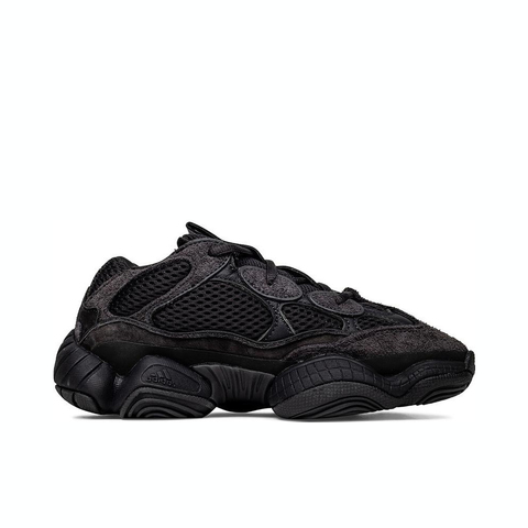 adidas Originals阿迪三叶草2024中性YEEZY 500STATEMENTF36640