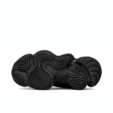 adidas Originals阿迪三叶草2024中性YEEZY 500STATEMENTF36640