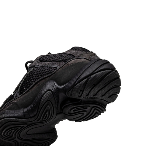 adidas Originals阿迪三叶草2024中性YEEZY 500STATEMENTF36640