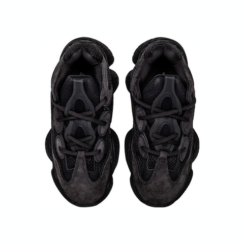 adidas Originals阿迪三叶草2024中性YEEZY 500STATEMENTF36640