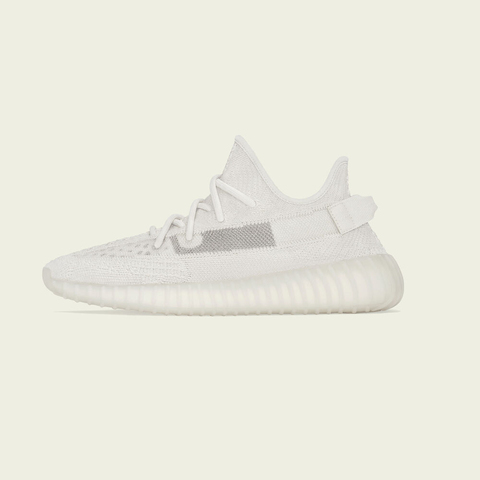 adidas Originals阿迪三叶草2024中性YEEZY BOOST 350 V2DIRECTIONAL休闲鞋HQ6316