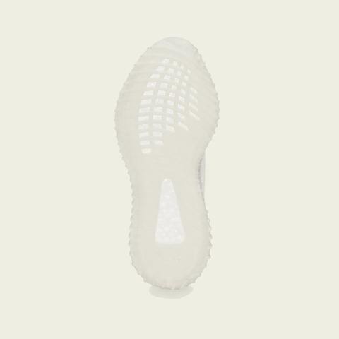 adidas Originals阿迪三叶草2024中性YEEZY BOOST 350 V2DIRECTIONAL休闲鞋HQ6316
