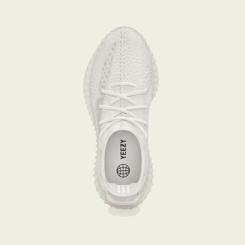 adidas Originals阿迪三叶草2024中性YEEZY BOOST 350 V2DIRECTIONAL休闲鞋HQ6316