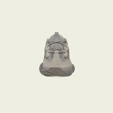 adidas Originals阿迪三叶草中性YEEZY 500  休闲鞋GX3607